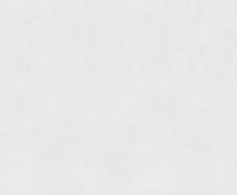 注射后出现硬块该怎么处理？